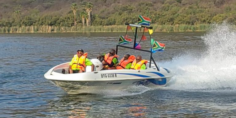 Sun City Rides Prices of all rides and activities available at Sun City Waterworld.